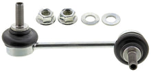 Load image into Gallery viewer, GS258118 Suspension Stabilizer Bar Link Kit Mevotech Original Grade Canada