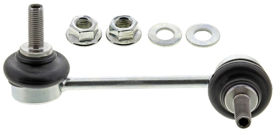 GS258118 Suspension Stabilizer Bar Link Kit Mevotech Original Grade Canada