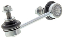 Load image into Gallery viewer, GS258119 Suspension Stabilizer Bar Link Kit Mevotech Original Grade Canada