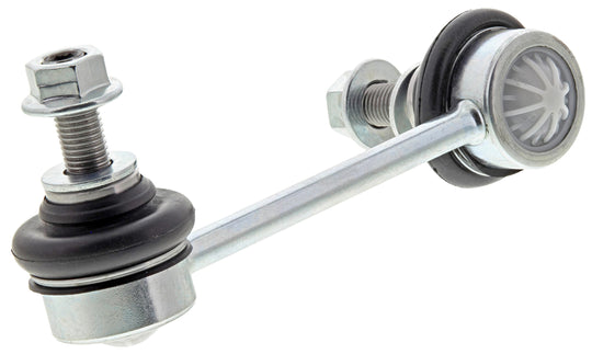 GS258119 Suspension Stabilizer Bar Link Kit Mevotech Original Grade Canada
