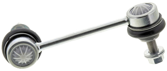 GS258119 Suspension Stabilizer Bar Link Kit Mevotech Original Grade Canada
