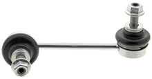 Load image into Gallery viewer, GS258119 Suspension Stabilizer Bar Link Kit Mevotech Original Grade Canada