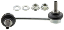 Load image into Gallery viewer, GS258119 Suspension Stabilizer Bar Link Kit Mevotech Original Grade Canada