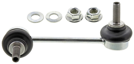 GS258119 Suspension Stabilizer Bar Link Kit Mevotech Original Grade Canada