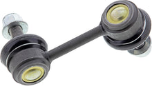 Load image into Gallery viewer, GS25811 Suspension Stabilizer Bar Link Kit Mevotech Original Grade Canada