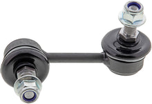 Load image into Gallery viewer, GS25811 Suspension Stabilizer Bar Link Kit Mevotech Original Grade Canada