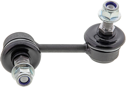GS25811 Suspension Stabilizer Bar Link Kit Mevotech Original Grade Canada