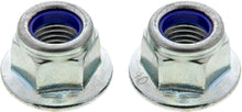 Load image into Gallery viewer, GS25811 Suspension Stabilizer Bar Link Kit Mevotech Original Grade Canada