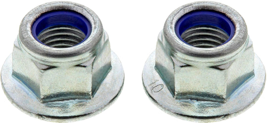 GS25811 Suspension Stabilizer Bar Link Kit Mevotech Original Grade Canada