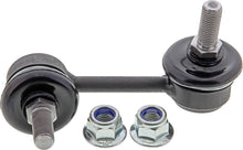 Load image into Gallery viewer, GS25811 Suspension Stabilizer Bar Link Kit Mevotech Original Grade Canada