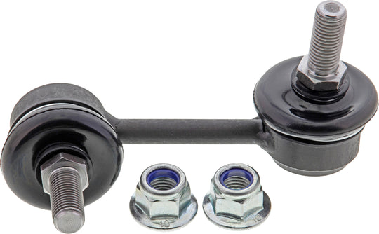 GS25811 Suspension Stabilizer Bar Link Kit Mevotech Original Grade Canada