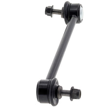 Load image into Gallery viewer, GS258120 Suspension Stabilizer Bar Link Kit Mevotech Original Grade Canada