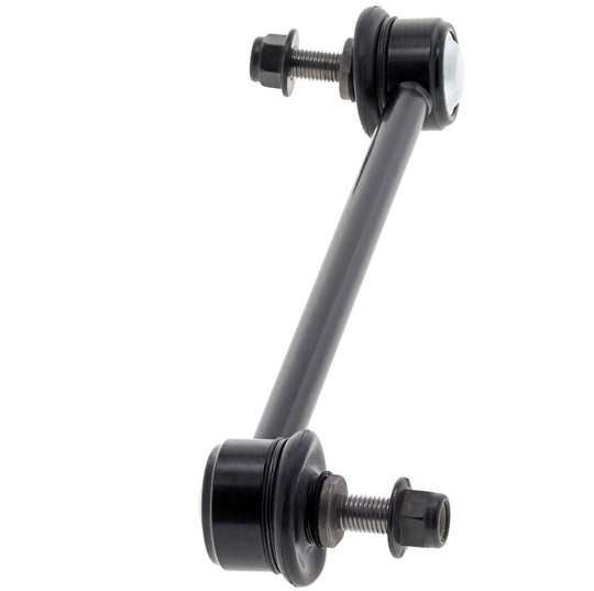 GS258120 Suspension Stabilizer Bar Link Kit Mevotech Original Grade Canada
