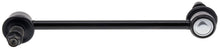 Load image into Gallery viewer, GS258120 Suspension Stabilizer Bar Link Kit Mevotech Original Grade Canada