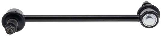 GS258120 Suspension Stabilizer Bar Link Kit Mevotech Original Grade Canada