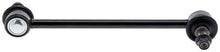 Load image into Gallery viewer, GS258120 Suspension Stabilizer Bar Link Kit Mevotech Original Grade Canada
