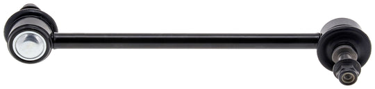 GS258120 Suspension Stabilizer Bar Link Kit Mevotech Original Grade Canada