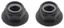 Load image into Gallery viewer, GS258120 Suspension Stabilizer Bar Link Kit Mevotech Original Grade Canada