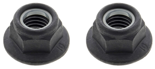 GS258120 Suspension Stabilizer Bar Link Kit Mevotech Original Grade Canada