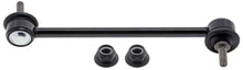 Load image into Gallery viewer, GS258120 Suspension Stabilizer Bar Link Kit Mevotech Original Grade Canada