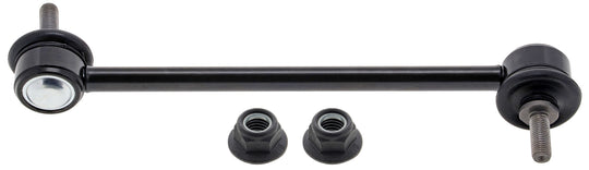 GS258120 Suspension Stabilizer Bar Link Kit Mevotech Original Grade Canada