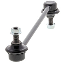 Load image into Gallery viewer, GS258121 Suspension Stabilizer Bar Link Kit Mevotech Original Grade Canada
