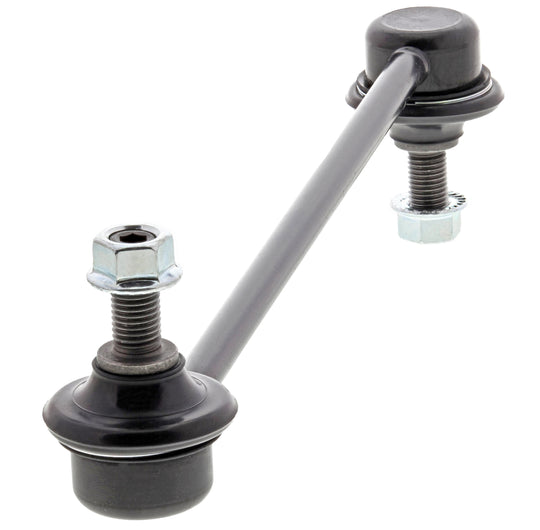 GS258121 Suspension Stabilizer Bar Link Kit Mevotech Original Grade Canada