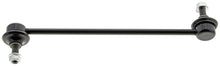 Load image into Gallery viewer, GS258121 Suspension Stabilizer Bar Link Kit Mevotech Original Grade Canada