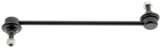 GS258121 Suspension Stabilizer Bar Link Kit Mevotech Original Grade Canada