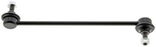 Load image into Gallery viewer, GS258121 Suspension Stabilizer Bar Link Kit Mevotech Original Grade Canada
