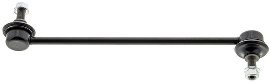 GS258121 Suspension Stabilizer Bar Link Kit Mevotech Original Grade Canada