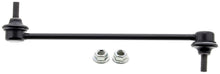 Load image into Gallery viewer, GS258121 Suspension Stabilizer Bar Link Kit Mevotech Original Grade Canada