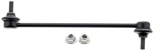 GS258121 Suspension Stabilizer Bar Link Kit Mevotech Original Grade Canada