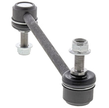 Load image into Gallery viewer, GS258126 Suspension Stabilizer Bar Link Kit Mevotech Original Grade Canada