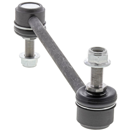 GS258126 Suspension Stabilizer Bar Link Kit Mevotech Original Grade Canada