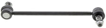 Load image into Gallery viewer, GS258126 Suspension Stabilizer Bar Link Kit Mevotech Original Grade Canada
