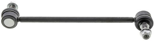 GS258126 Suspension Stabilizer Bar Link Kit Mevotech Original Grade Canada
