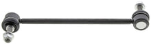 Load image into Gallery viewer, GS258126 Suspension Stabilizer Bar Link Kit Mevotech Original Grade Canada