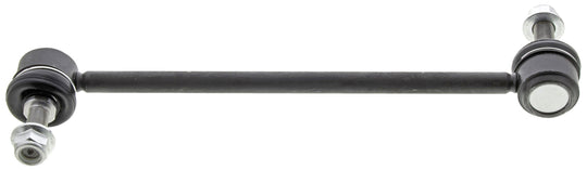 GS258126 Suspension Stabilizer Bar Link Kit Mevotech Original Grade Canada