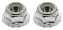 Load image into Gallery viewer, GS258126 Suspension Stabilizer Bar Link Kit Mevotech Original Grade Canada