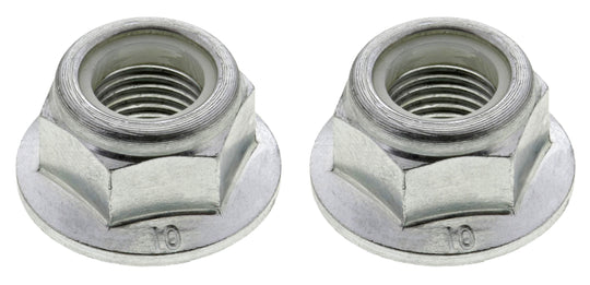 GS258126 Suspension Stabilizer Bar Link Kit Mevotech Original Grade Canada