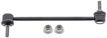Load image into Gallery viewer, GS258126 Suspension Stabilizer Bar Link Kit Mevotech Original Grade Canada