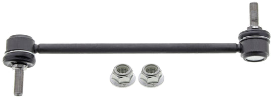 GS258126 Suspension Stabilizer Bar Link Kit Mevotech Original Grade Canada