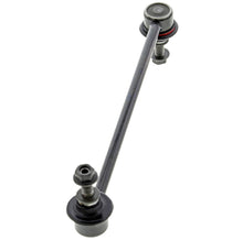 Load image into Gallery viewer, GS258127 Suspension Stabilizer Bar Link Kit Mevotech Original Grade Canada