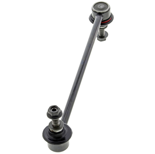 GS258127 Suspension Stabilizer Bar Link Kit Mevotech Original Grade Canada
