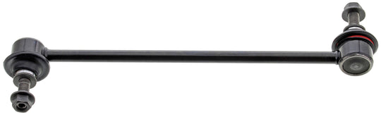 GS258127 Suspension Stabilizer Bar Link Kit Mevotech Original Grade Canada