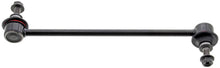 Load image into Gallery viewer, GS258127 Suspension Stabilizer Bar Link Kit Mevotech Original Grade Canada