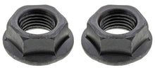 Load image into Gallery viewer, GS258127 Suspension Stabilizer Bar Link Kit Mevotech Original Grade Canada