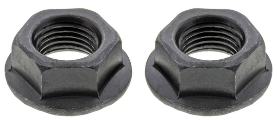 GS258127 Suspension Stabilizer Bar Link Kit Mevotech Original Grade Canada