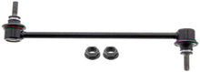 Load image into Gallery viewer, GS258127 Suspension Stabilizer Bar Link Kit Mevotech Original Grade Canada